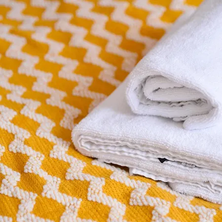 Citystay Srodmiescie Z Sauna 公寓 *