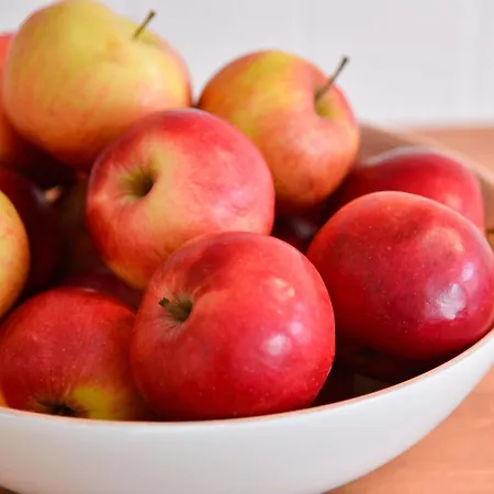 Citystay Srodmiescie Z Sauna 公寓 格丁尼亚